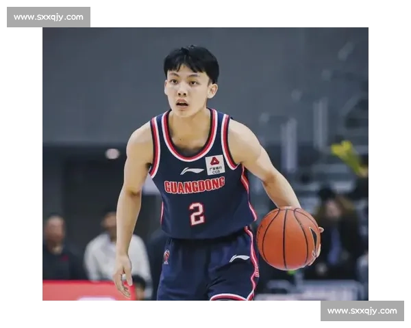 邓泽奇vs新生代强敌巅峰对决全解析与赛场走向前瞻技术实力较量