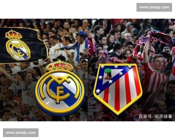 门兴与皇马对决分析及比赛预测 球队实力对比与战术分析