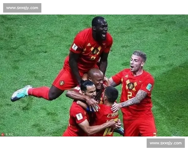 韩国对阵比利时赛前预测胜负走势与关键看点解析阵容战术数据前瞻