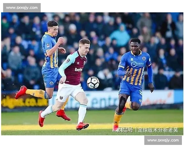 米尔顿主场迎战斯旺西争夺联赛关键三分前瞻解析走势与战术看点