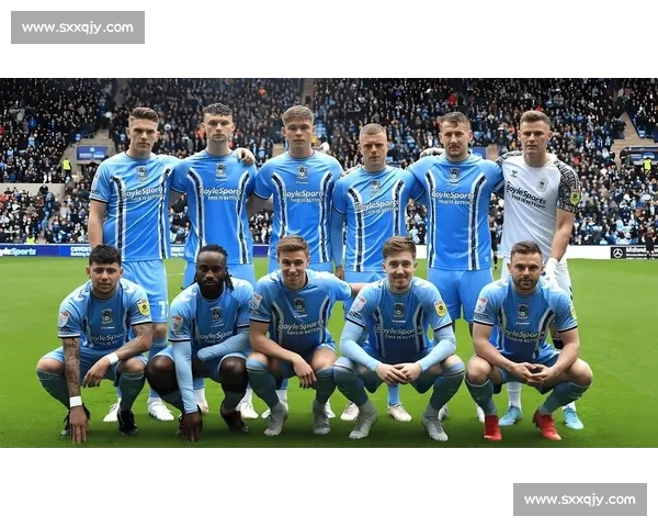 诺丁汉主场迎战利兹联英冠焦点之战前瞻分析赛季走势与胜负关键