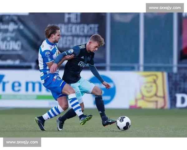 艾夫斯堡主场迎战索尔纳强强对话谁能笑到最后焦点之夜联赛格局或将改写