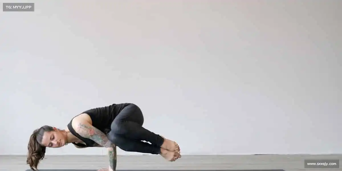 为什么选择我们