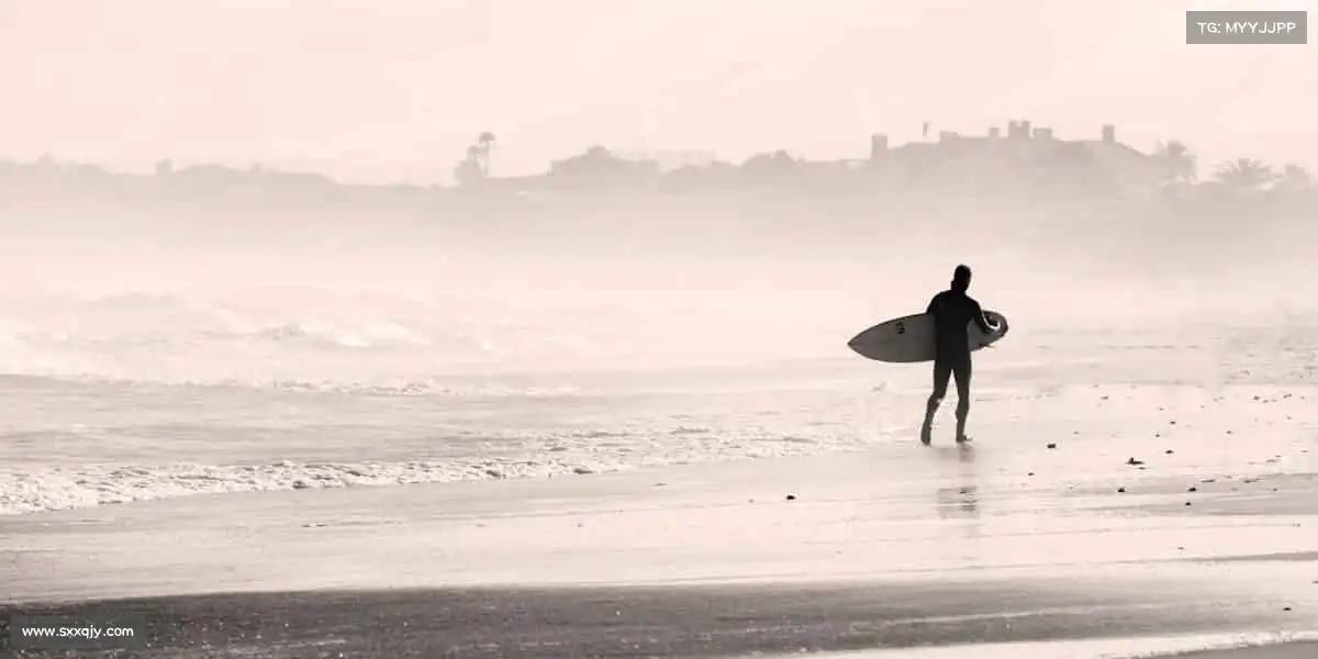 <strong>优游ub8</strong>🏀跳跃、投篮、协作 —— 在赛场上，遇见更闪耀的团队！